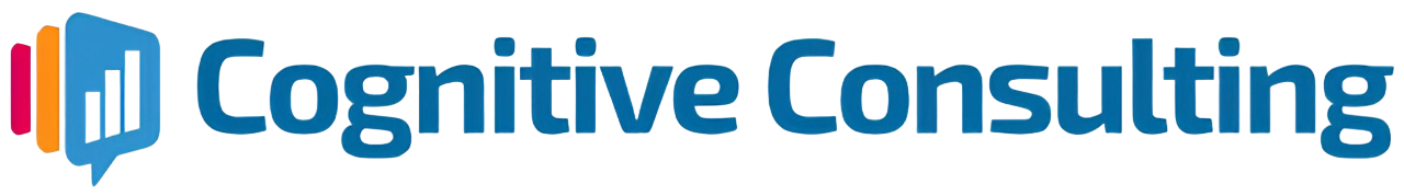 Cognitive Consulting Logo